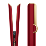Выпрямитель Dyson Airstrait HT01 Red Velvet/Gold Вилка EU — изображение 2