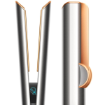 Выпрямитель Dyson Airstrait HT01 Nickel/Copper Вилка EU — изображение 2