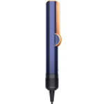 Выпрямитель Dyson Airstrait HT01 Blue/Copper Вилка EU