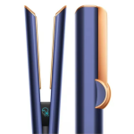 Выпрямитель Dyson Airstrait HT01 Blue/Copper Вилка EU — изображение 2