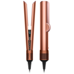 Выпрямитель Dyson Airstrait HT01 Amber Silk Вилка EU — изображение 2