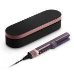 Выпрямитель Dyson Airstrait HT01 Jasper Plum Вилка EU — изображение 3