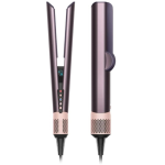 Выпрямитель Dyson Airstrait HT01 Jasper Plum Вилка EU — изображение 4