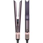 Выпрямитель Dyson Airstrait HT01 Jasper Plum Вилка EU — изображение 5