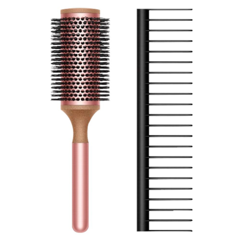 Магазин электроники - www.AppleProStore.ru