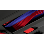Робот-пылесос Dyson Spot+Scrub AI Black — фото 6