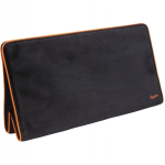 Чехол Dyson Travel Bag HT01 Black/Copper — изображение 2
