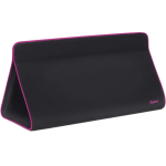 Дорожная сумка Dyson Travel Bag Black/Fuchsia — купить в AppleProStore