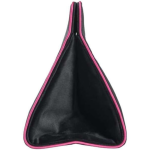 Дорожная сумка Dyson Travel Bag Black/Fuchsia — фото 1