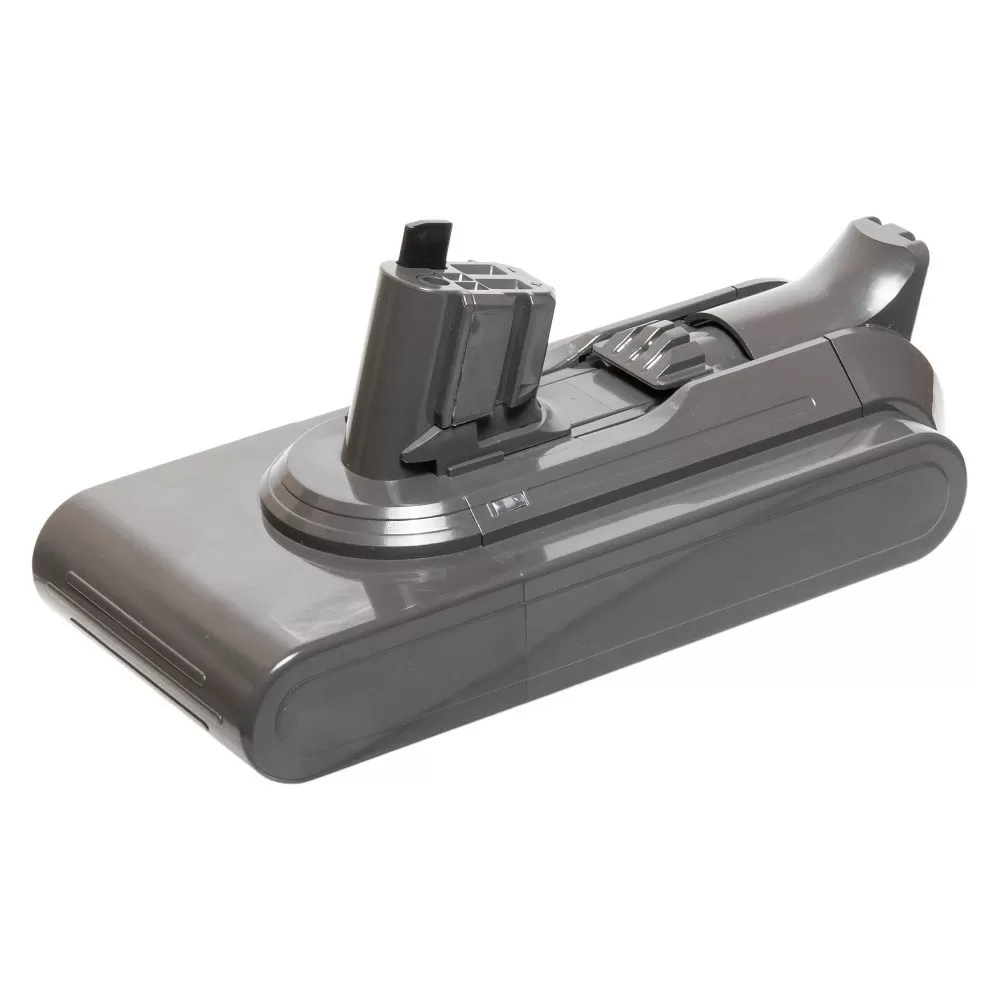 Dyson12 Аккумулятор для пылесоса Dyson Gen5 — изображение 1