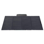 Солнечная панель к зарядным станциям EcoFlow 400W Gen3 — фото 2