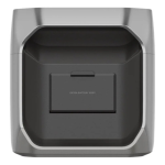 Дополнительная батарея EcoFlow DELTA 3 1024 Втч — изображение 3