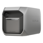 Дополнительная батарея EcoFlow DELTA 3 1024 Втч