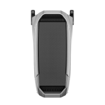 Портативная зарядная станция EcoFlow DELTA Pro 3 4096 Втч — изображение 8