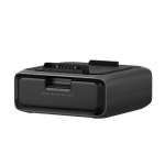 Дополнительная батарея EcoFlow RIVER 3 EB 300 286 Втч — изображение 3