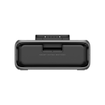 Дополнительная батарея EcoFlow RIVER 3 EB 300 286 Втч — изображение 4