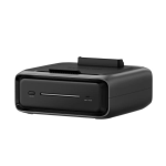 Дополнительная батарея EcoFlow RIVER 3 EB 300 286 Втч