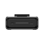 Дополнительная батарея EcoFlow RIVER 3 EB 300 286 Втч — изображение 2