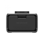 Дополнительная батарея EcoFlow RIVER 3 EB 600 572 Втч — изображение 4