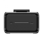 Дополнительная батарея EcoFlow RIVER 3 EB 600 572 Втч — изображение 2