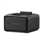 Дополнительная батарея EcoFlow RIVER 3 EB 600 572 Втч