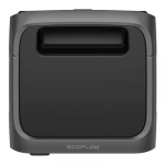 Портативная зарядная станция EcoFlow RIVER 3 Max Plus 858 Втч — изображение 5