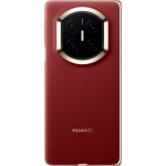 Смартфон Huawei Mate X7 16/512GB Nebula Red — фото 5