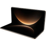Смартфон Huawei Mate X7 16/512GB Nebula Red — фото 3