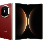 Смартфон Huawei Mate X7 16/512GB Nebula Red — купить в AppleProStore