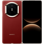 Смартфон Huawei Mate X7 16/512GB Nebula Red — фото 2