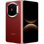 Смартфон Huawei Mate X7 16/512GB Nebula Red — фото 1