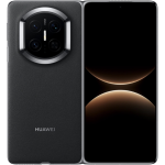 Смартфон Huawei Mate X7 16/512GB Black — изображение 4