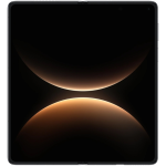 Смартфон Huawei Mate X7 16/512GB Black — изображение 5