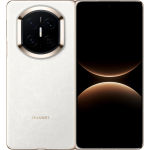 Смартфон Huawei Mate X7 16/512GB Brocade White — фото 3