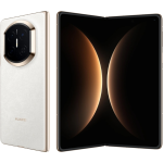 Смартфон Huawei Mate X7 16/512GB Brocade White — купить в AppleProStore