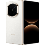 Смартфон Huawei Mate X7 16/512GB Brocade White — фото 1