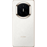Смартфон Huawei Mate X7 16/512GB Brocade White — фото 5