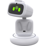 Умный карманный робот Living AI Aibi Pocket Pet с ChatGPT и ИИ — изображение 2