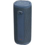 Портативная колонка JBL Grip Blue — фото 3