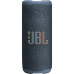 Портативная колонка JBL Grip Blue — купить в AppleProStore