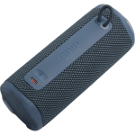 Портативная колонка JBL Grip Blue — фото 4