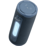 Портативная колонка JBL Grip Blue — фото 5