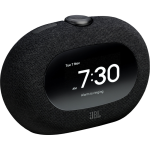 Беспроводная колонка JBL Horizon 3 Black (с FM приемником) — изображение 2