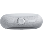 Беспроводная колонка JBL Horizon 3 Gray (с FM приемником) — фото 4