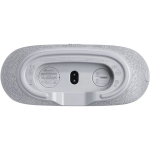Беспроводная колонка JBL Horizon 3 Gray (с FM приемником) — фото 5