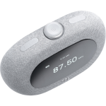 Беспроводная колонка JBL Horizon 3 Gray (с FM приемником) — фото 2