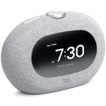 Беспроводная колонка JBL Horizon 3 Gray (с FM приемником) — фото 1