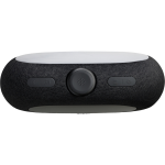 Беспроводная колонка JBL Horizon 3 Black (с FM приемником) — изображение 5