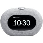 Беспроводная колонка JBL Horizon 3 Gray (с FM приемником) — купить в AppleProStore