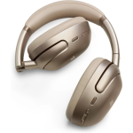 Наушники JBL Tour One M3 Gold — фото 2